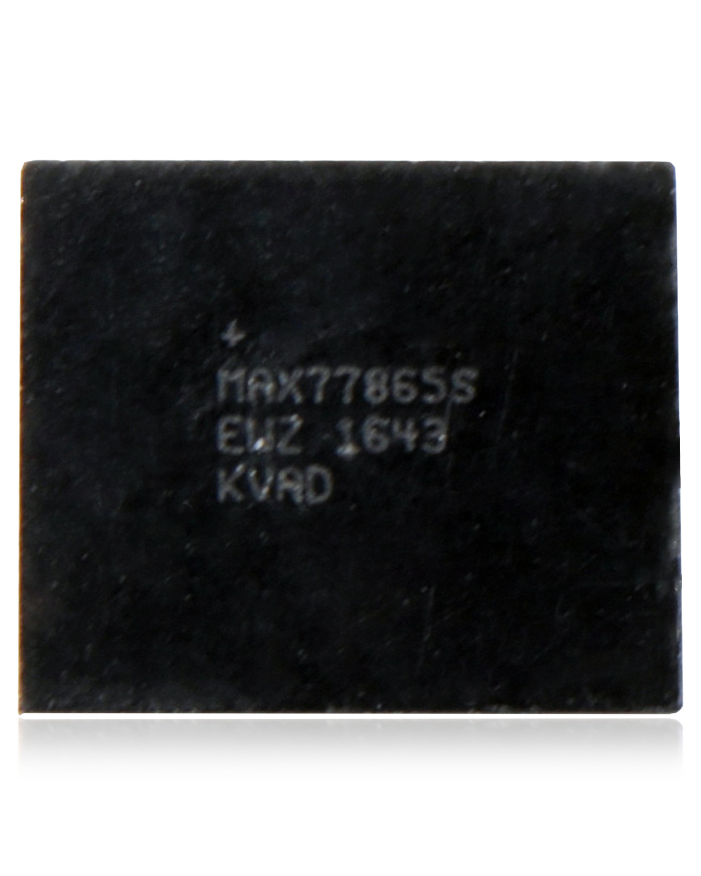 Small Power IC For Samsung Galaxy S8 / S8 Plus / Note 8 (MAX77865S)