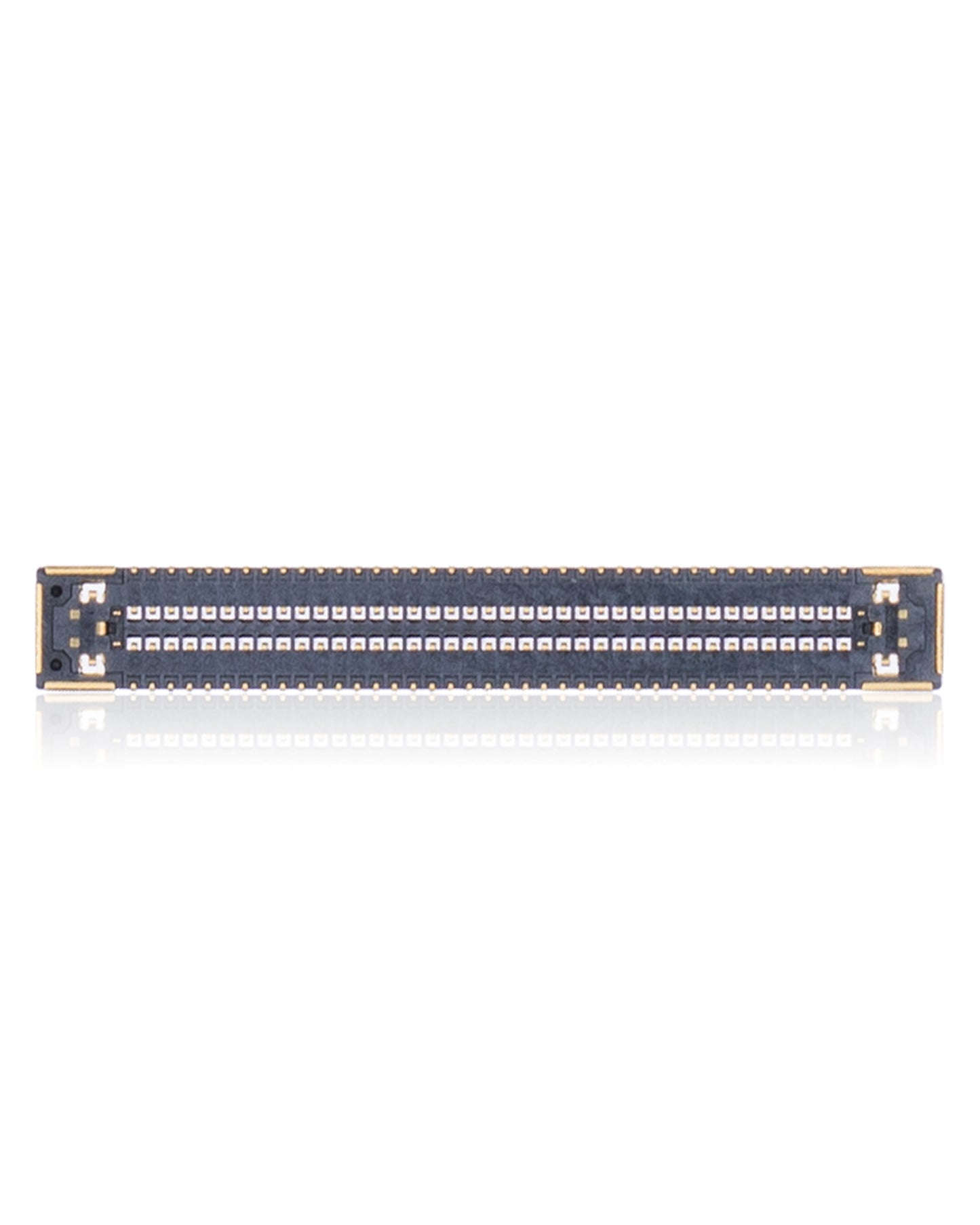 LCD FPC / Motherboard FPC Connector For Samsung Galaxy A52 / 5G / A32 / 5G / A42 5G / A12 / A53 5G / A54 5G replacement part - cell phone parts canada