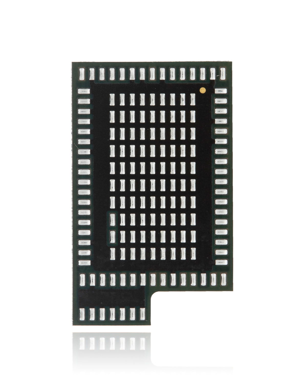 WiFi Module IC Chip For iPhone 7 / 7 Plus (WLAN_RF: 339S00199: 163 Pins)