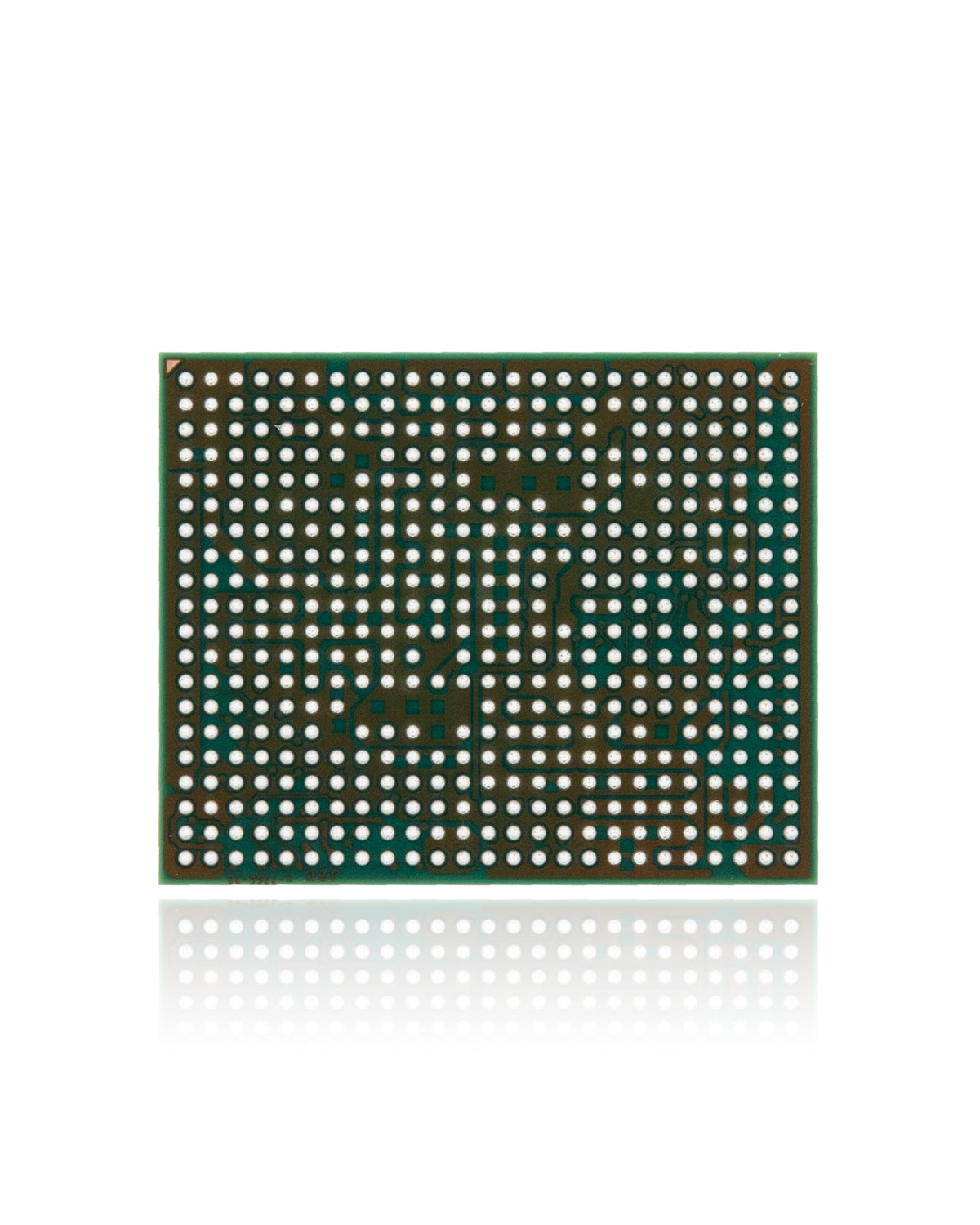 Baseband CPU IC Chip For iPhone 7 / 7 Plus (Intel: 9943 BB_RF_9943)