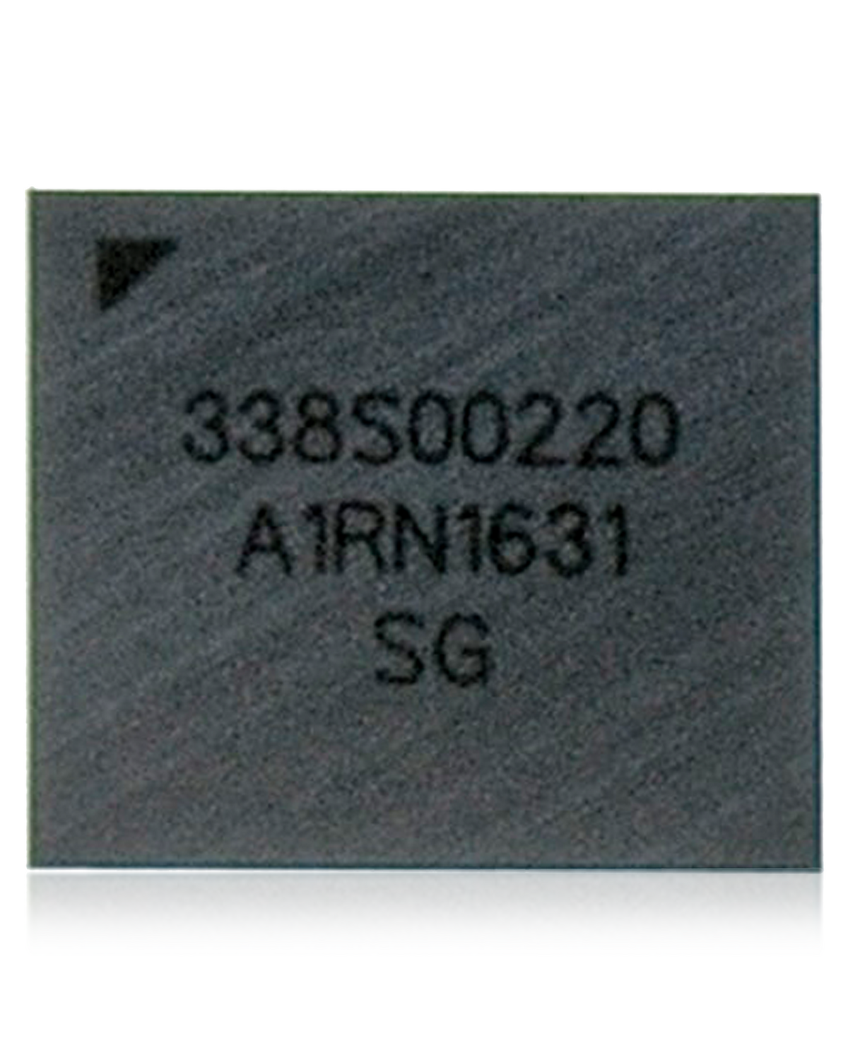 Small Audio IC Chip For iPhone 6S / 7 / 7 Plus (U3301 U3402 U3502 338S00220 42 Pins) (10 Pack)