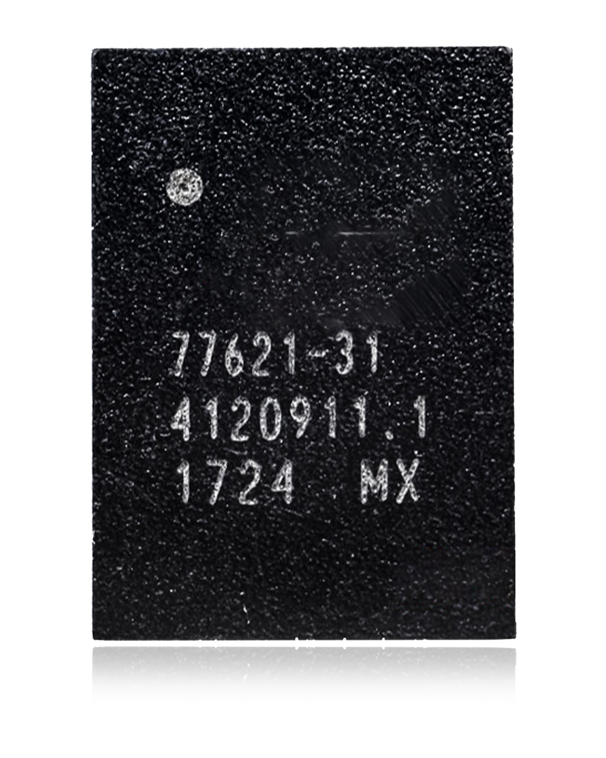 PA IC Chip For iPhone 7 / 7 Plus (MHBDSM_RF: D5315)