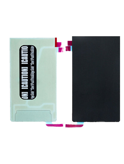 Heat Shield For Samsung Galaxy S6 Edge Plus