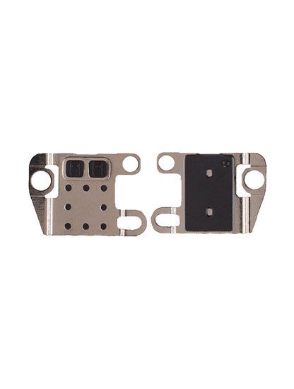 Camera Flash Retaining Bracket For iPhone 8 Plus
