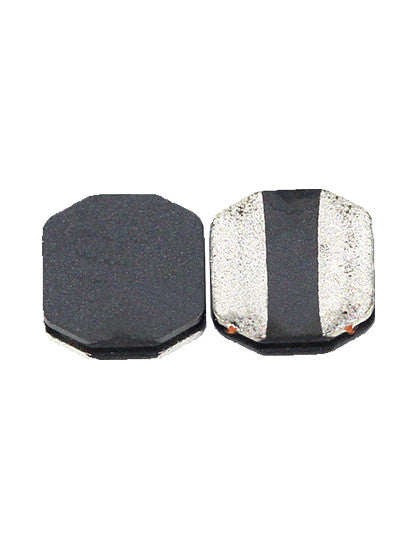 Capacitor Inductor Touch Coil IC For iPhone 6 / 6 Plus (L2401)