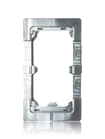 Refurbishing Alignment (Glass Only) Mould For Samsung Galaxy S5 (Metal Mould)