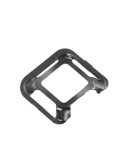 Back Camera Lens For Samsung Galaxy S5 Active (Black)