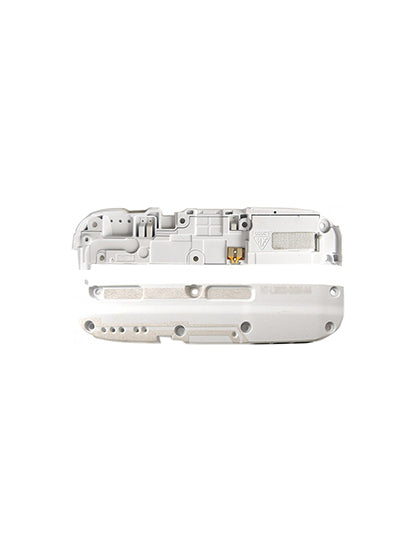 Loudspeaker for Moto E4 Plus (XT1774 / 2017) - Motorola speaker replacement part, SKU 107082016639, replacement part view 3