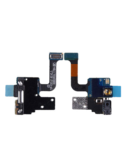 Proximity Sensor For Samsung Galaxy Note 8.0 Samsung Galaxy Tab replacement part image 3