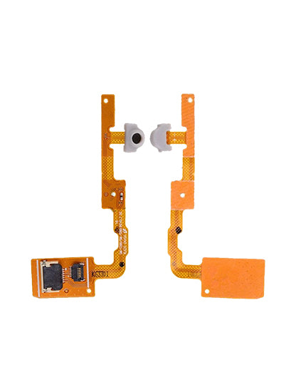Microphone Flex Cable For Samsung Galaxy Tab A 7.0" (T280 / T285) (2016) - Samsung Galaxy Tab A 7.0" (2016) Replacement Parts - SKU 107082015813 - product image 3
