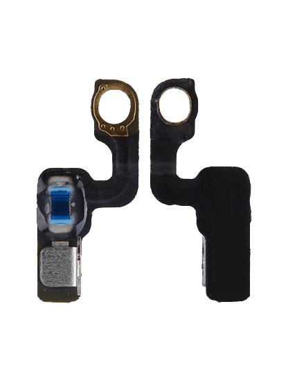 Back Camera (NFC Antenna Flex) For iPhone 6