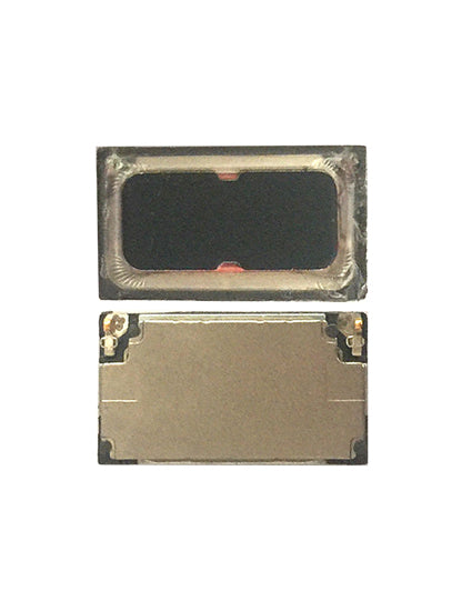 Earpiece Speaker For Motorola Z Droid (XT1650-01 / 2016) - Motorola replacement part, component detail view, SKU 107082031238