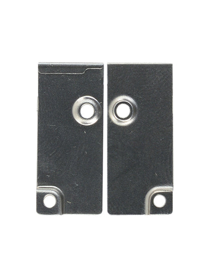 Battery Cable Holding Bracket For iPhone 6S Plus