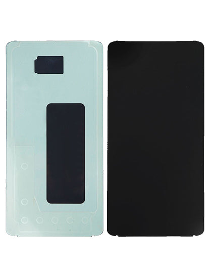 Heat Shield For Samsung Galaxy S8