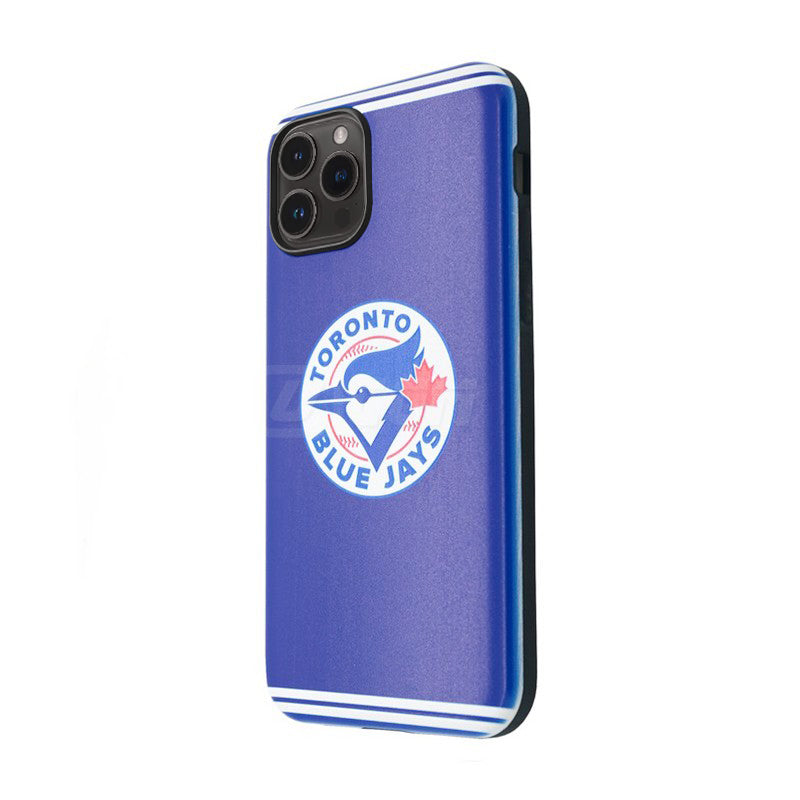 Branded Case for print for iPhone 14 - Jay