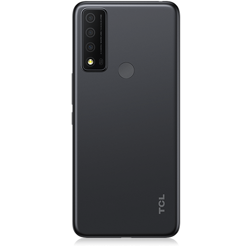 TCL 30 XE 5G