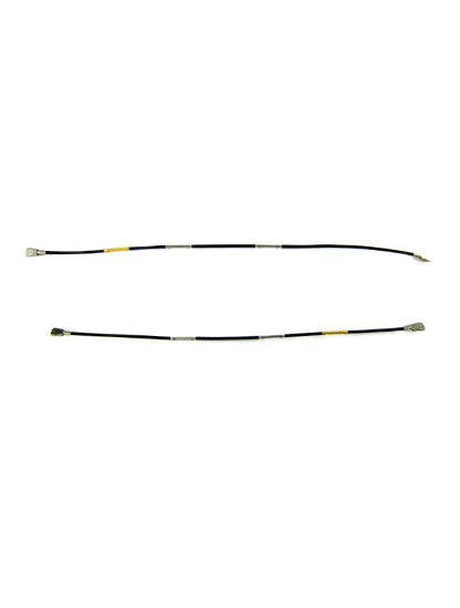 Antenna Connecting Cable (2 Piece Set) For iPhone 6 Plus