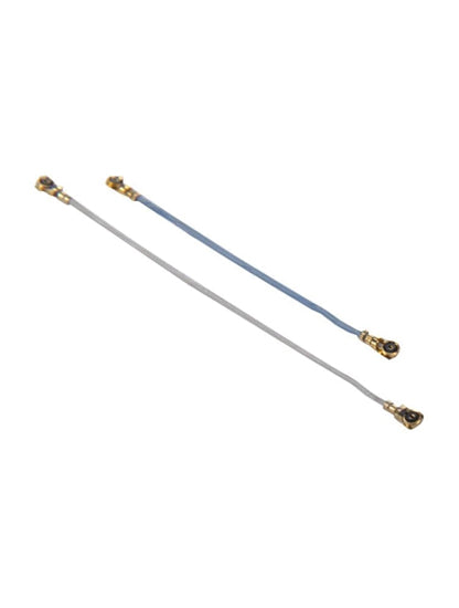 Antenna Connecting Cable For Samsung Galaxy S6 Edge Plus (2 Piece Set)
