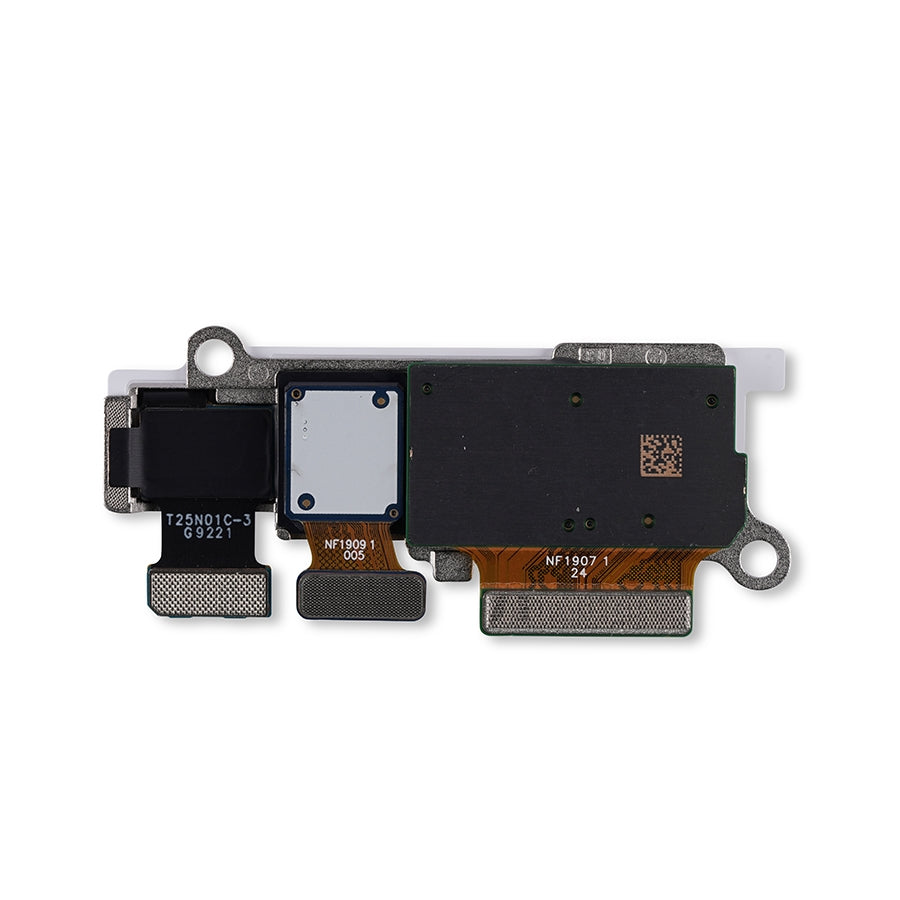 Back Camera For Samsung Galaxy S10 5G (Service Pack)