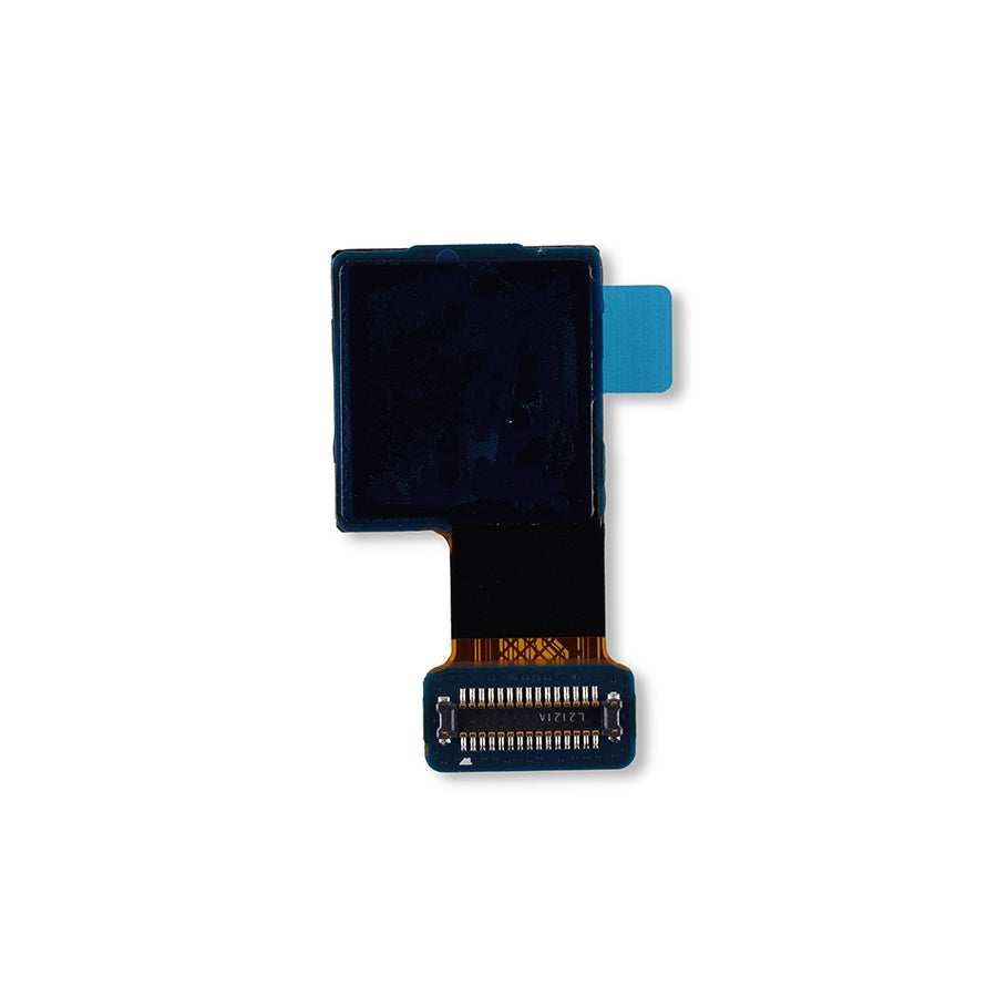 Back Camera (Ultra Wide) For Samsung Galaxy S21 Ultra 5G (Service Pack)