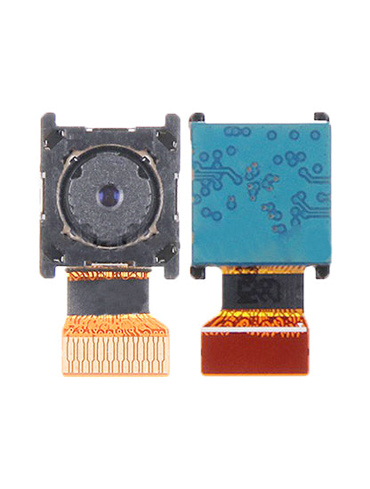 Back Camera For Samsung Galaxy Tab 3 8.0" (T310 / T311 / T315) Samsung Galaxy Tab replacement part image 4