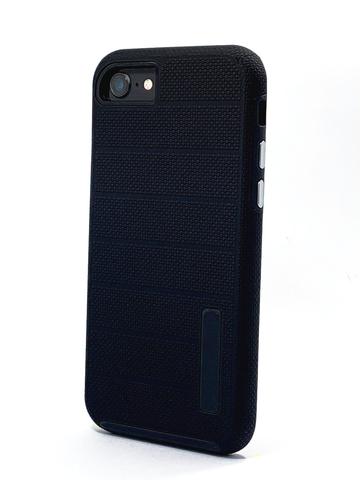 TriTex Black Case for Samsung S7 EDGE