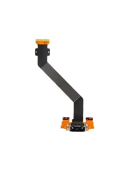 Charging Port Flex Cable For Samsung Galaxy Tab 8.9" (P7300) (Premium) Samsung Galaxy Tab replacement part image 6