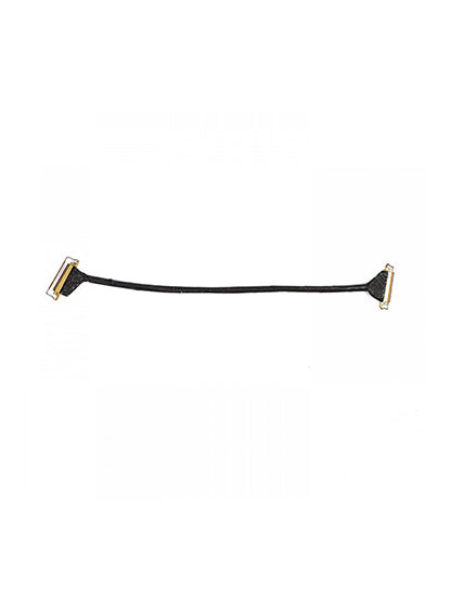 Digitizer Flex Cable For iPad 2 (3G / WiFi)
