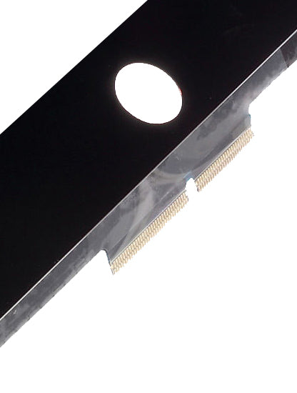 Digitizer For iPad Pro 12.9" 1st Gen (2015) (Glass Separation Required) (Premium) (Black)
