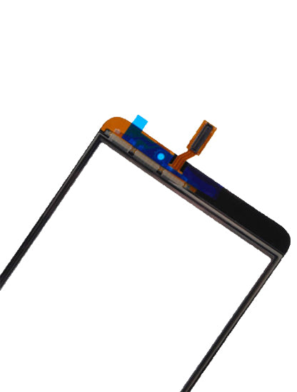 Digitizer For Samsung Galaxy Tab 4 7.0" (T230) (WiFi Version) (White) Samsung Galaxy Tab replacement part image 4