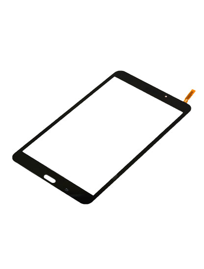 Digitizer For Samsung Galaxy Tab 4 8.0" (WiFi Version) (Black) (LCD Separation Required) Samsung Galaxy Tab replacement part image 3