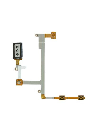 Earphone Flex Cable For Samsung Galaxy S3