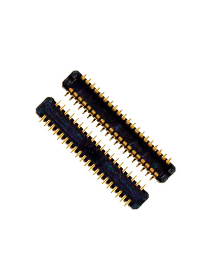 FPC Connector For Samsung Galaxy S5 LCD / Digitizer