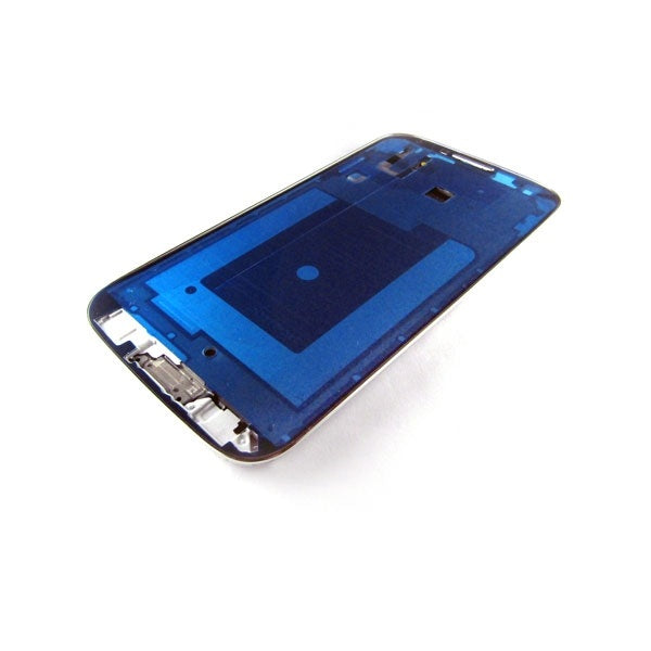 LCD Frame For Samsung Galaxy S4 (i337 / M919) (AT&T / T-Mobile)