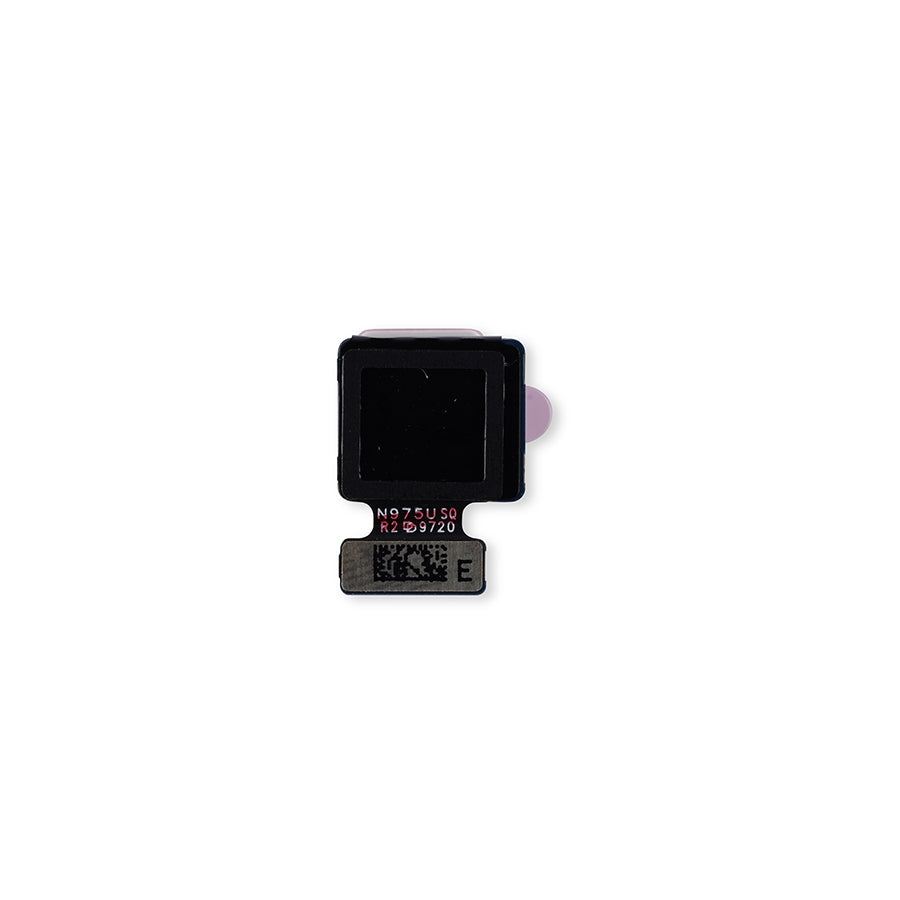 Front Camera For Samsung Galaxy Note 10 / Note 10 Plus / 5G (US Model) (Service Pack)