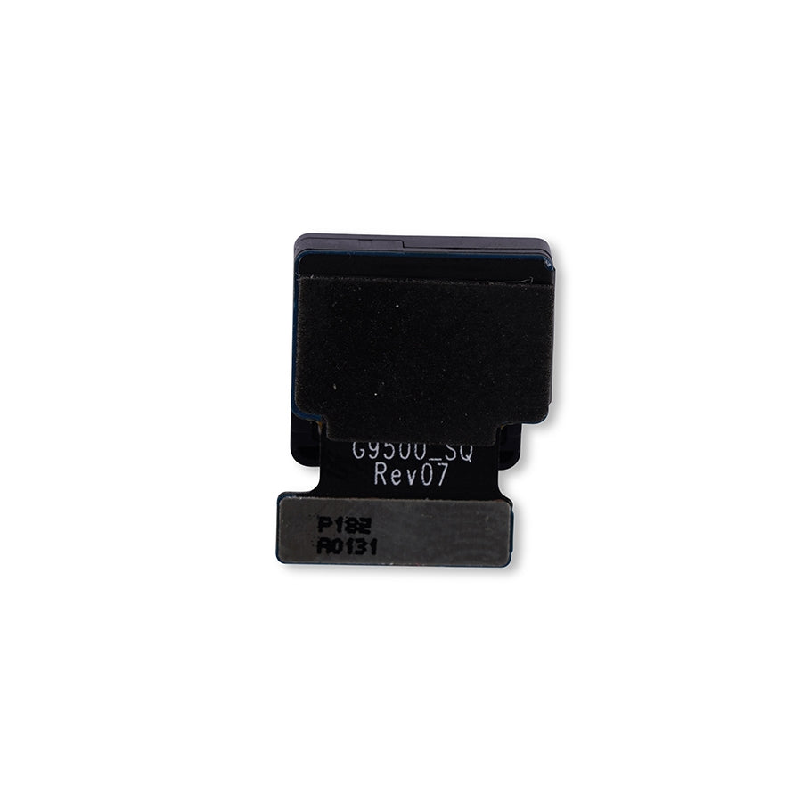 Front Camera For Samsung Galaxy S8 (US Version) (Service Pack)