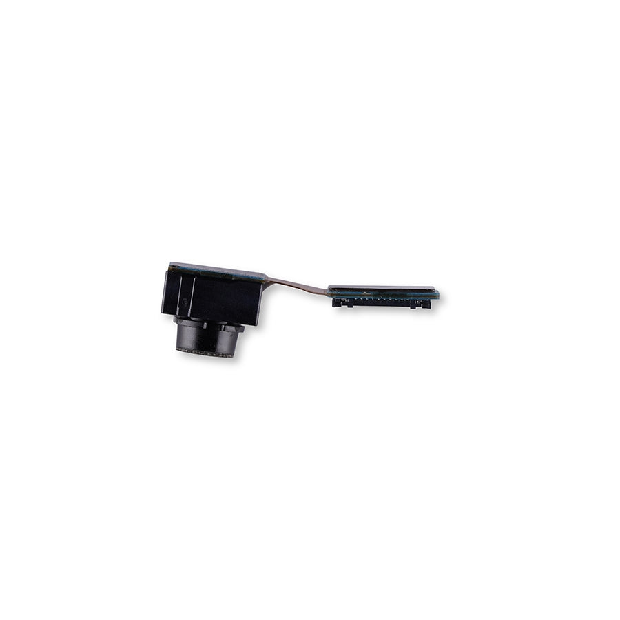 Front Camera For Samsung Galaxy S9 Plus (US Version) (Service Pack)