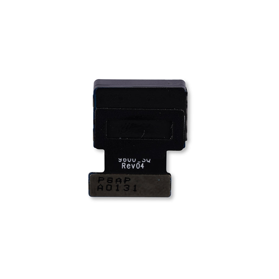 Front Camera For Samsung Galaxy S9 (US Version) (Service Pack)