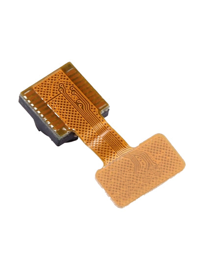 Front Camera For Samsung Galaxy Note 8.0 Samsung Galaxy Tab replacement part image 3