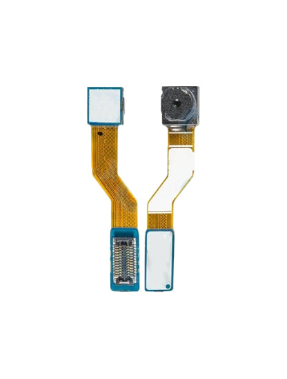 Front Camera For Samsung Galaxy Tab Pro 8.4" (T320 / T321 / T325) Samsung Galaxy Tab replacement part image 3