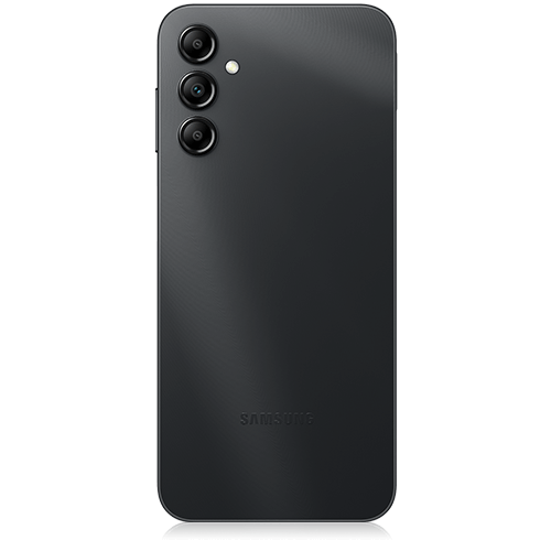 Samsung Galaxy A14 5G