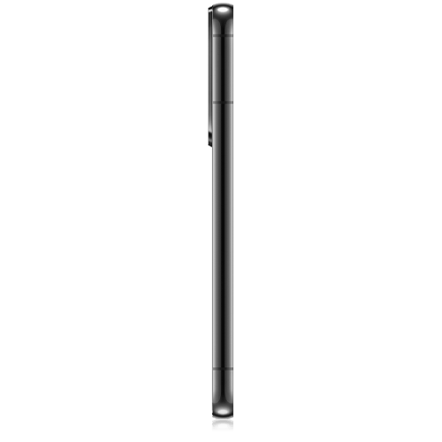 Samsung Galaxy S22