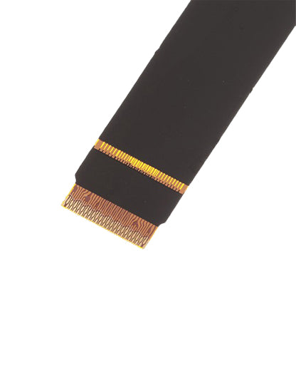 LCD Flex Cable For Samsung Galaxy Tab 10.1" (P7510 / P7500 / T859 / I905) Samsung Galaxy Tab replacement part image 3