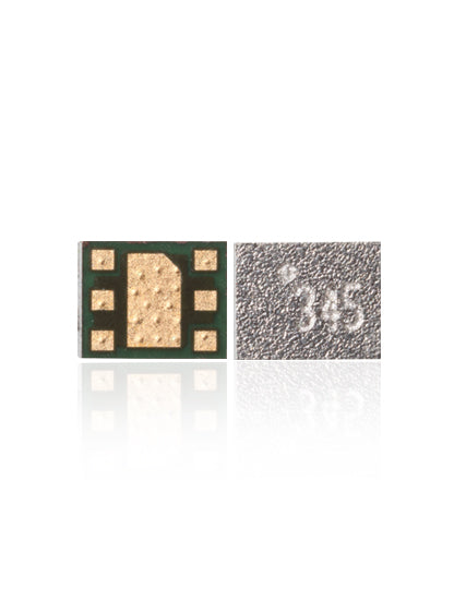 GPS-LNA For iPhone 6 / 6 Plus