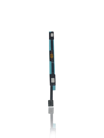 Home Button Flex Cable For Samsung Galaxy Note Pro 12.2 (P900) Samsung Galaxy Tab replacement part image 6