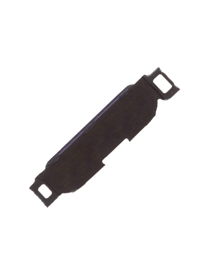 Home Button For Samsung Galaxy S3 (Blue)