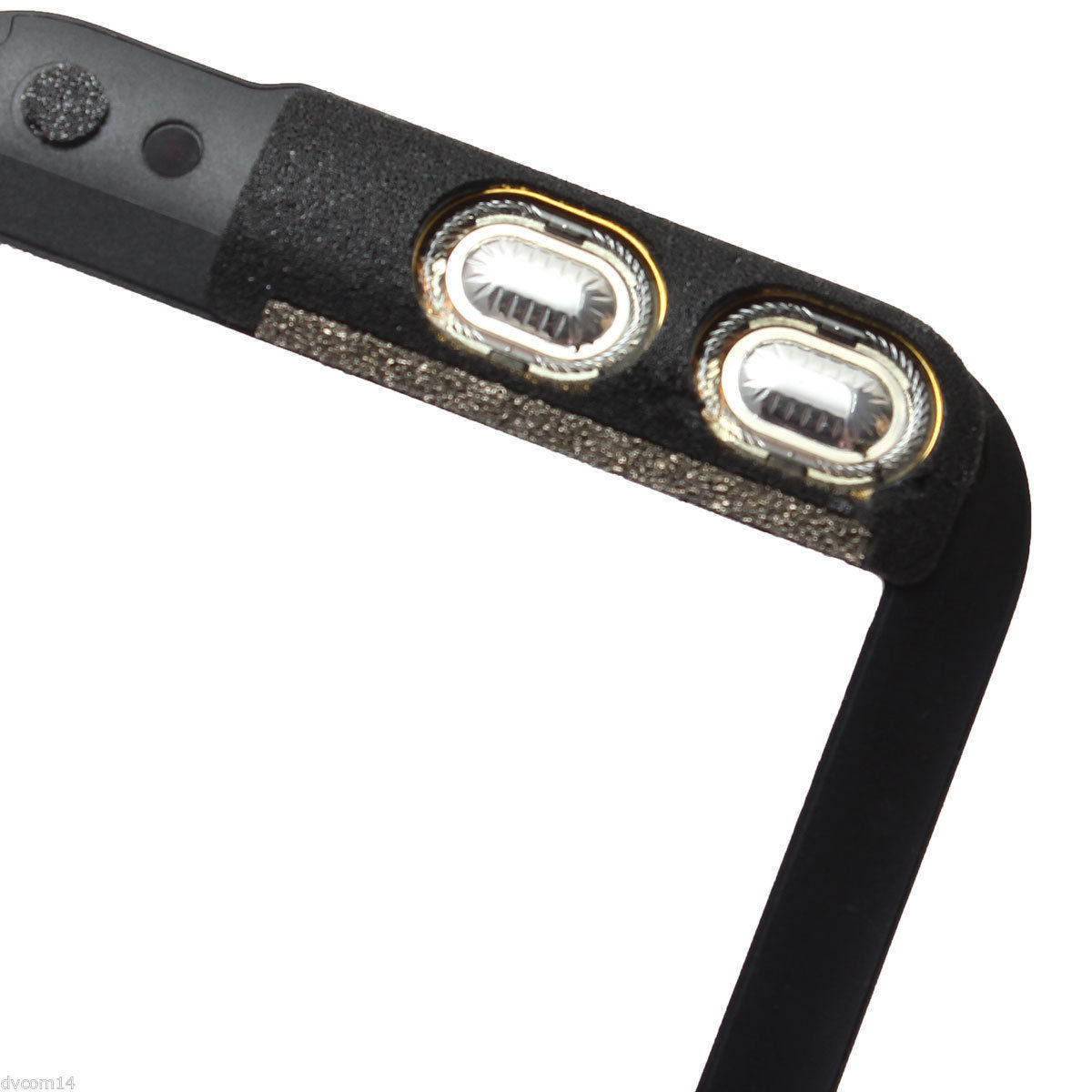 Loudspeaker For iPad 3 / iPad 4
