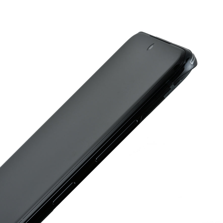 OLED Assembly With Frame For Samsung Galaxy S20 Plus 5G (Service Pack) (Cosmic Black)