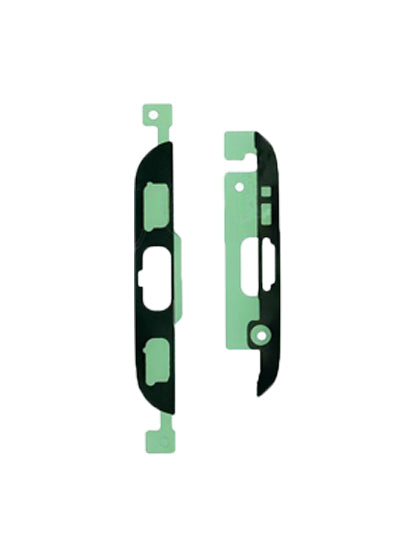 LCD Adhesive Tape For Samsung Galaxy S7 Edge
