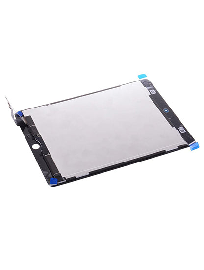 LCD Assembly With Digitizer For iPad Air 2 (Refurbished) (Black)